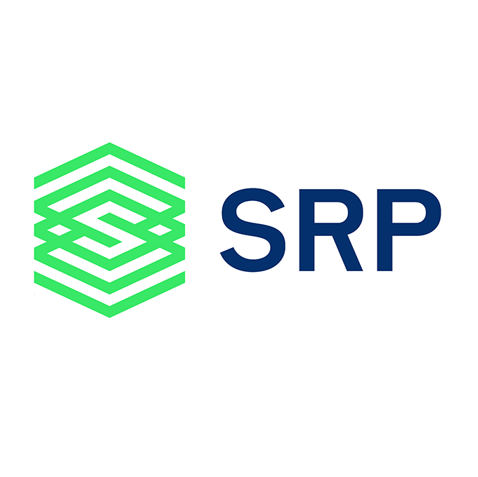 SRP renews pledge for connected intelligence